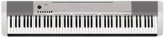 Цифрове піаніно Casio CDP-130SRC7