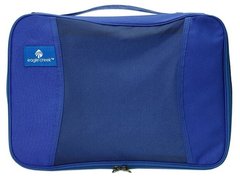 Органайзер для одежды EAGLE CREEK Pack-It Original Cube S Blue Sea EC041196137