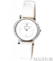 Женские часы Pierre Lannier 013K600