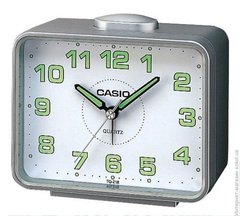 Часы настольные Casio TQ-218-8EF