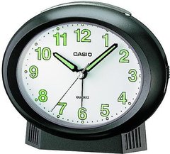 Часы настольные Casio TQ-266-1EF