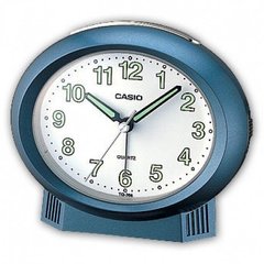 Годинники настільні Casio TQ-266-2EF