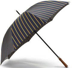 Зонты Dalvey