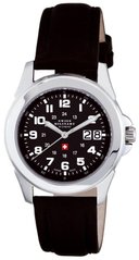 Часы Swiss Military Bigdate 20000ST-9L