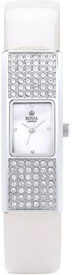 Жіночий годинник Royal London 21207-02