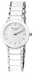 Жіночі годинники Pierre Lannier Ceramic 006K900