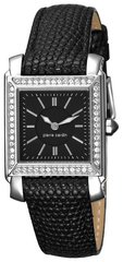 Жіночі годинники Pierre Cardin PC104212F01