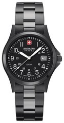 Мужские часы Swiss Military Hanowa Avio Line 06-5013.13.007