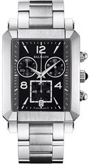 Мужские часы Balmain Jolie B5441.33.64