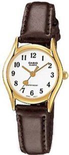 Часы Casio Standard Analogue LTP-1094Q-7B5H