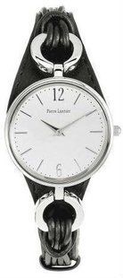 Жіночі годинники Pierre Lannier Workinggirl 002D623