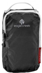 Органайзер для одежды Eagle Creek Pack-It Specter Cube Xsmall Ebony EC041151156