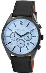 Чоловічі годинники Pierre Lannier Vintage 204D403