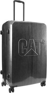 Чемодан великий CAT CAT-D 83551; 83