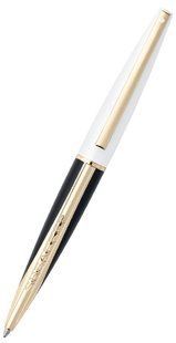 Кулькова ручка Sheaffer Taranis Sh944225