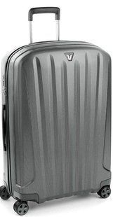 Чемодан великий RONCATO UNICA 5612 0122
