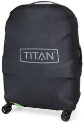 Чехол для чемоданов Titan S Ti813306-01