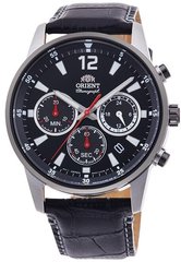 Часы Orient RA-KV0005B10B