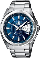 Мужские часы Casio Edifice EF-129D-2AVEF