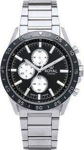 Часы Royal London 41411-04