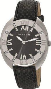 Годинники Pierre Cardin PC105272F02