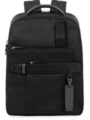 Рюкзак для ноутбука Piquadro HEXAGON/Black CA4638W90_N