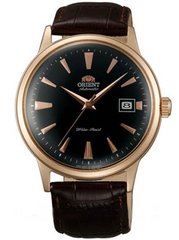 Мужские часы Orient Automatic FER24001B0