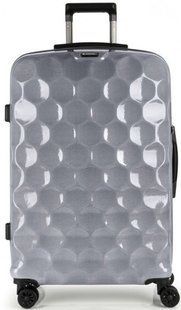 Чемодан Gabol Air (L) Silver