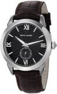 Чоловічі годинники Pierre Cardin PC105291F03