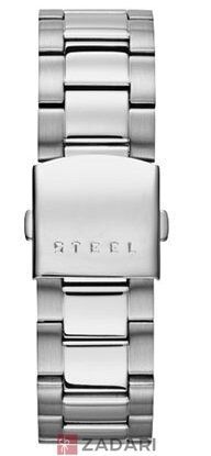 Мужские часы хронограф GUESS W0668G7