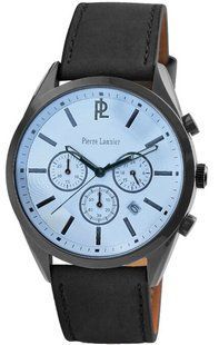 Чоловічі годинники Pierre Lannier Vintage 204D403
