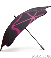Зонт Blunt Golf G2 Pink