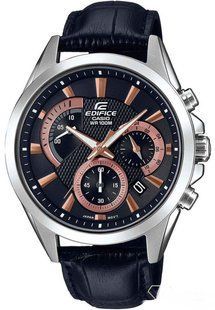 Годинники Casio EFV-580L-1AVUEF