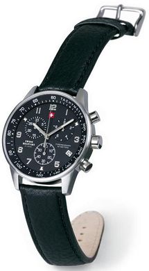 Часы Swiss Military Cosmos 20042ST-1L