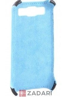 Кейс для Samsung Galaxy S3 (7,5x13,5x1) AC2971B2_BLU2