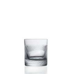 Набор стаканов для виски " IMPRIMT " Style Prestige / 2 шт / 290 мл
