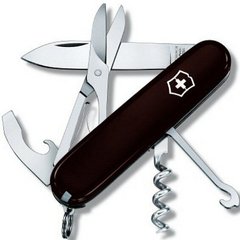 Нож Victorinox Vx13405.3