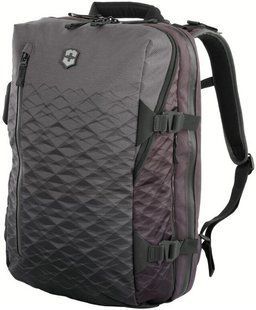 Рюкзак для ноутбука Victorinox Travel Vx Touring Vt601490