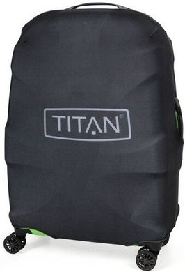 Чохол для валіз Titan S Ti813306-01