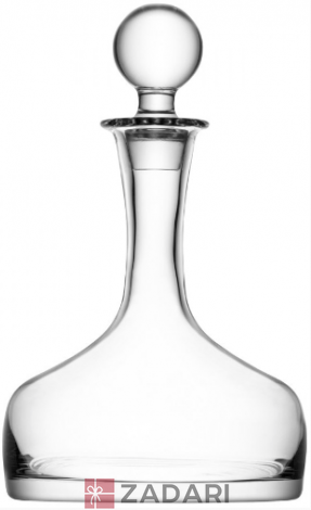 Набор для виски Bar