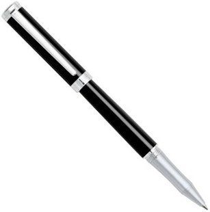 Ручка-роллер Sheaffer Intensity Onyx Sh923515