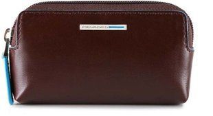 Ключница Piquadro Blue Square (B2) PC4216B2_MO
