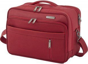 Cумка Travelite Capri TL089804-10