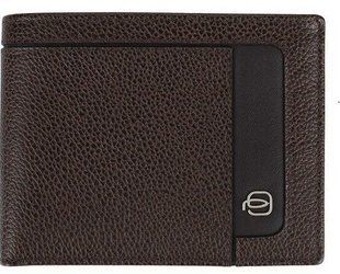 Портмоне Piquadro ERSE/D.Brown PU1392S95R_TM