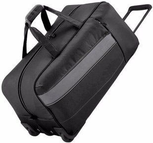 Дорожня сумка Travelite Kite TL089901-01