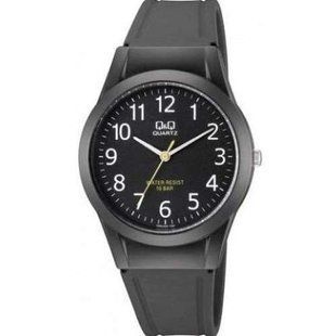 Часы наручные Q&Q VQ50J022Y