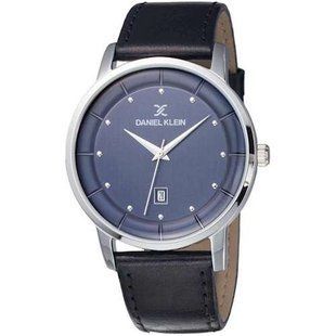 Часы наручные Daniel Klein DK11822-2