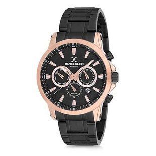 Часы наручные Daniel Klein DK12224-2
