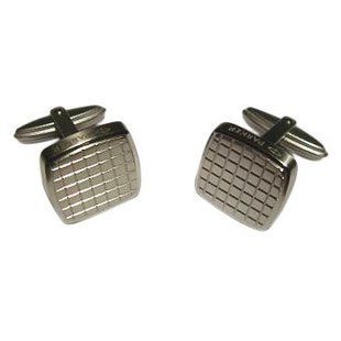 Запонки Parker PS0882970