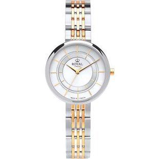 Часы наручные Royal London 21449-03
